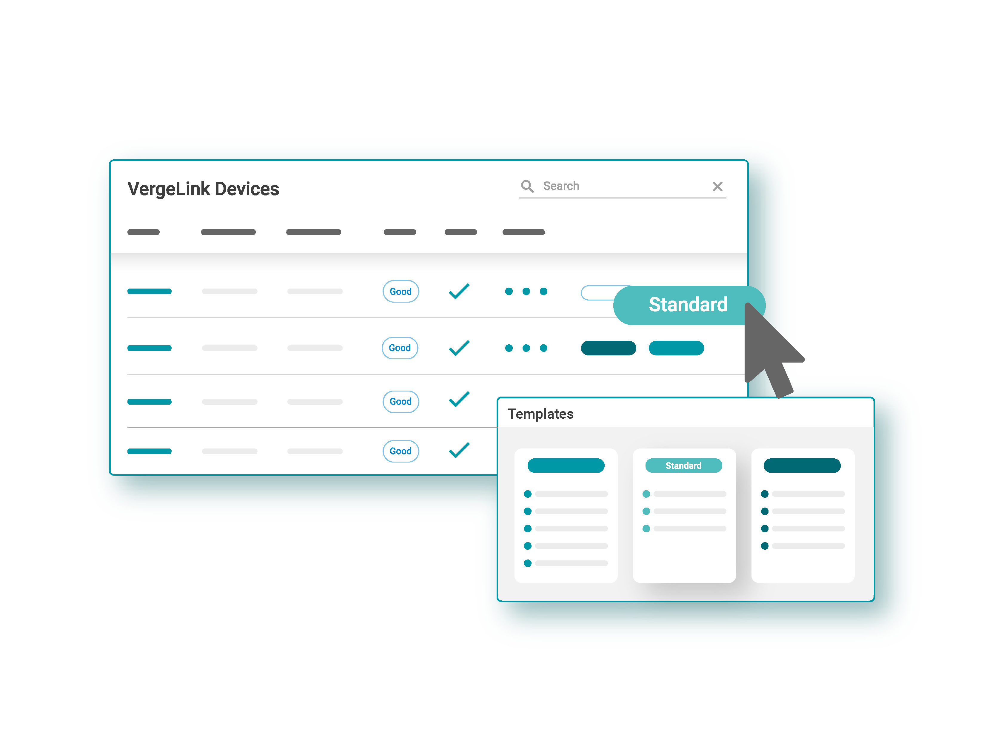 03_Flexibles Konfigurationsmanagement mit Tags Flexibles Konfigurationsmanagement mit Tags