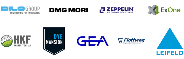 Kunden_Logos